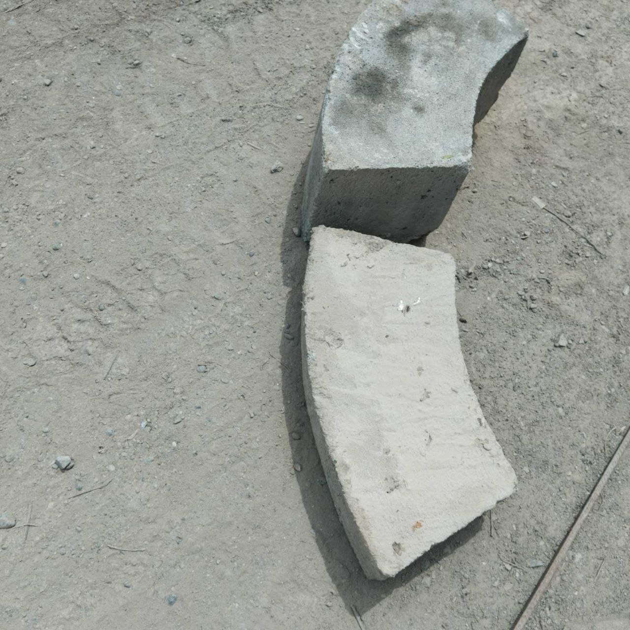 Մետաղական խողովակներ և կոնստրուկցիաներ
